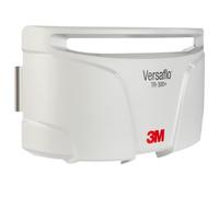 Couvre filtre 3M Versaflo TR371