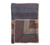 Couvre-lit/ plaid Fri 150x200cm LxW 150x200cm