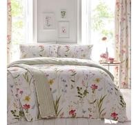 Couvre-lit Spring Glade Multi 230x200