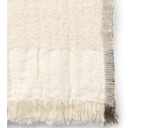 Couvre-lit Weaver LxW 170x120cm