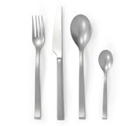 SIDE Ménagère 24 Pièces Inox COUZON Velvet