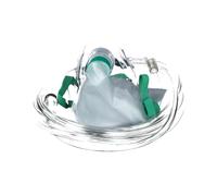 Covarmed Masque oxygène avec réservoir Enfants Set(S) 1 pc(s)