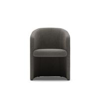 Covent Club Chair Fauteuil New Works - 5712826422816