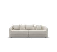 Covent Residential Sofa New Works - 5712826422885