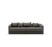 Covent Residential Sofa New Works - 5712826422892