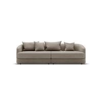 Covent Residential Sofa New Works - 5712826422908