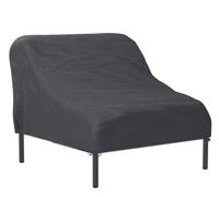 Cover Abdeckhaube für Level Corner Sofa / Level Chair / Level Ottoman Outdoor Houe Housse pour Chair - 5714098011866