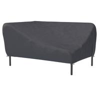 Cover Abdeckhaube für Level Corner Sofa / Level Chair / Level Ottoman Outdoor Houe Housse pour Corner Sofa - 5714098011835
