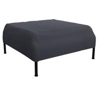 Cover Housse pour Avon Lounge Sofa / Avon Lounge Chair / Avon Ottoman Outdoor Houe - HOUE 22253