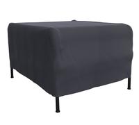 Cover Housse pour Avon Lounge Sofa / Avon Lounge Chair / Avon Ottoman Outdoor Houe Housse pour Lounge Chair - HOUE 14225