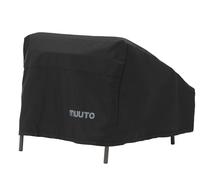 Cover Housse pour fauteuil Settle Lounge Chair Outdoor Muuto - 5713292824418