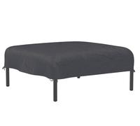 Cover Housse pour Level Corner Sofa / Level Chair / Level Ottoman Outdoor Houe - 5714098011859