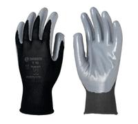 Coverguard 1NIBB