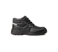 Coverguard Agate II S3 SRC