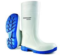 Coverguard - Botte De Sécurité Purofort M-Grip Safety Pu S4 - 9pumg - 44