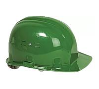 Coverguard - Casque de chantier Classic (Pack de 24) - MO65100 Taille:Unique