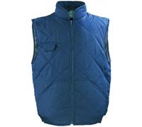Coverguard Chouka - Bleu marine - Taille M