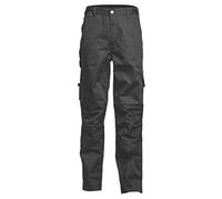 COVERGUARD - Class Pantalon Noir, 65% PES/35% CO, 285g/m² - 247-8CLPB - L