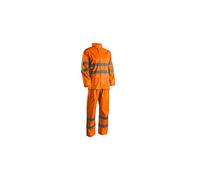 Coverguard Ensemble HV imperméable Respirant KAWA