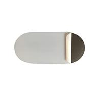 Coverguard - Face de protection exterieur pour MERCURIO 2 et MERCURIO 4-6MER000