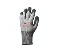 Coverguard GANT ANTI COUPURE NOIR POUR MILIEU HUMIDE T10