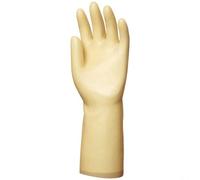 Coverguard - Gant de protection isolation électrique 1000 V/0 - CLASS0