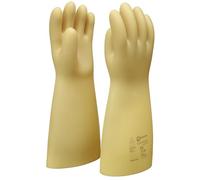 Coverguard - Gant de protection isolation électrique 1000 V/0 - CLASS0