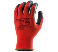 Coverguard Gants Eurogrip 13l850