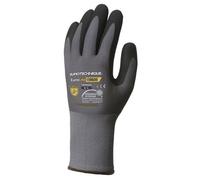 Gant EUROLITE 15N600 Jauge 15 - gris - COVERGUARD - 1NIHG T7