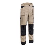 COVERGUARD - OROSI Pantalon Sable, 65% PES/35% CO, 240g/m² - 247-5ORP02 - L