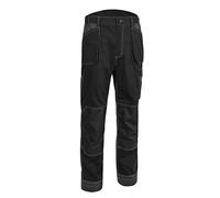 Coverguard Pantalon Orosi Noir