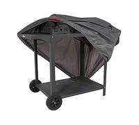 Cov'Up Housse de Protection pour Barbecue 110 x 58 x 60 cm