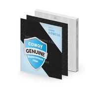 Coway Airmega AP-1512HH Filtre de rechange pour fumée