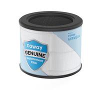 Coway Airmega Lot de 100 filtres de rechange pour purificateur d'air HEPA et filtre désodorisant