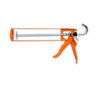 Cox 634863 - Orange