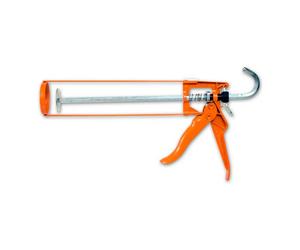 Cox 634863 - Orange
