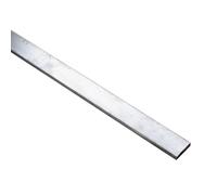 COYOUCO Barre en aluminium, barre plate en aluminium 10X60/70/80/100X200mm, plaque plate en aluminium à usage général, stock solide de moulin neuf,10 * 70 * 200mm