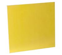 COYOUCO FR4 Plaque Fibre de Verre Plaques Époxy 3240, 200x300mm Panneaux Isolants Thermiques pour PCB, Protection de Batteries, Applications DIY,5mm 1Pcs