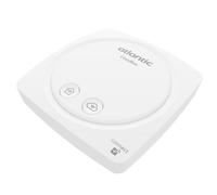 CozyBox Atlantic Boîtier de connectivité pour radiateurs et PAC Air/Air connectés - 500285