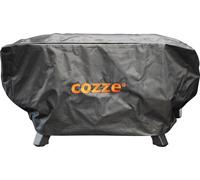 Cozze 416204 accessoire pour barbecue/grill extérieur Couvercle