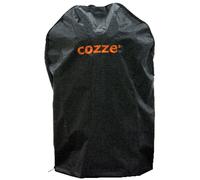 COZZE® Accessoires pour four à pizza : housse de protection pour bouteille de gaz propane de 10 litres