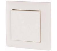 EATON INDUSTRIES Système De Bus D'émetteurs Manuels/muraux - 173411