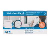 CPAD-00/215 Eaton xComfort Set d'interrupteur Puissance de coupure (max.) 2300
