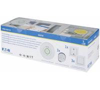 CPAD-00/221 Eaton xComfort Set combiné blanc pur