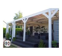 Cpbf 24m² 3x8m