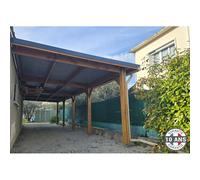Cpbf C000040045_cpbf 44m² 3.5x12.5m