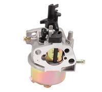 CPE Kit de Filtre de Joint de Carburateur pour Générateur 100222 224 CC 3400 4000 W, Aluminium, Installation Facile