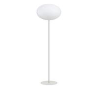 Cph Lighting Eggy Pin Ø55 Lampadaire Variable
