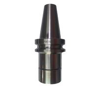 Cpolebev Porte-outil BT40 SK20 Haute Précision pour Fraises CNC - Vitesse | Rotation et précision élevée: 25000 tr/min et tolérance 0,001-0,003 mm pour des coupes nettes et reproductibles.