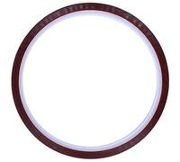Cpolebev RéSistant à la Chaleur de 4 Rouleaux pour Thermique de 10 Mm pour Presse à Sublimation 3D